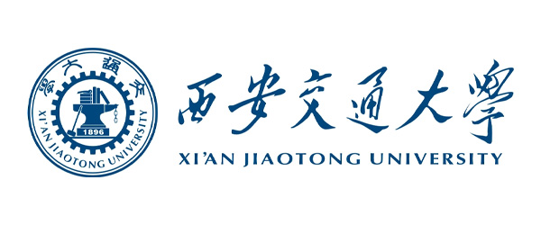 西安交通大学共建低温氢能应用技术研发试验基地