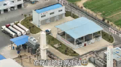 五家渠食品级二氧化碳