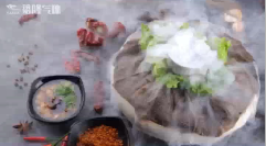 五家渠食品级氮气