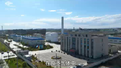 五家渠氢气