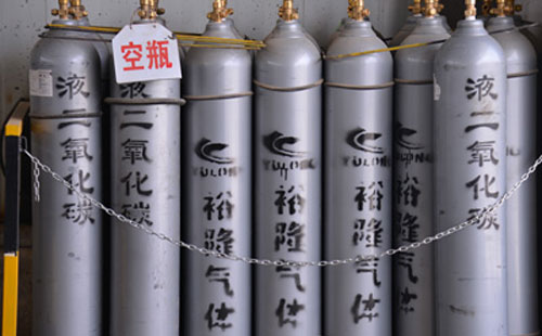 五家渠如何提升常规气体的纯度和稳定性？