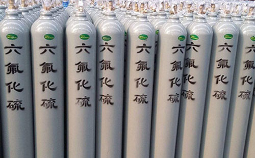 五家渠特种气体在航空航天领域面临哪些挑战？